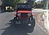 1947 Willys Other Willys Models for sale 101265854